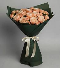 Букет Элегантный в Новоильинском