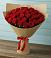 Букет Красные розы Милано в Новоильинском