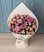 Букет цветов из: Розы в Новоильинском